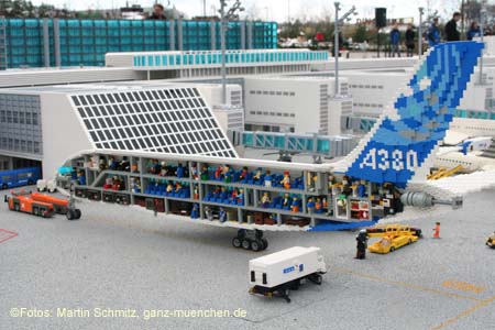 060406legoland_minland23