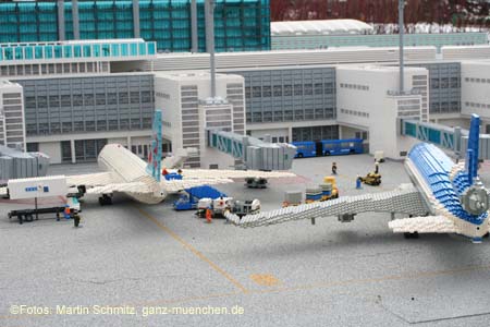 060406legoland_minland24