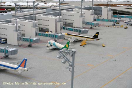 060406legoland_minland25