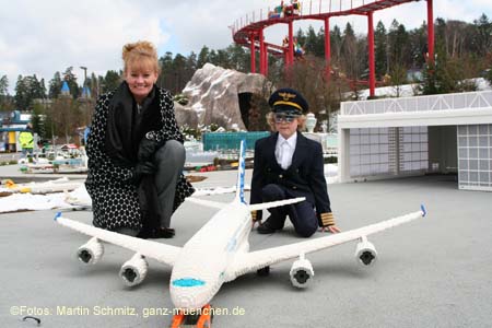 060406legoland_minland26
