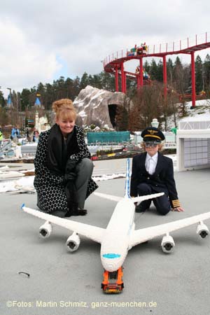 060406legoland_minland27
