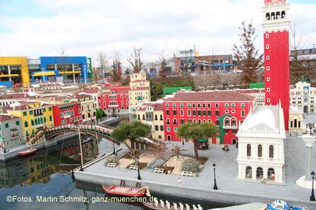 060406legoland_minland31
