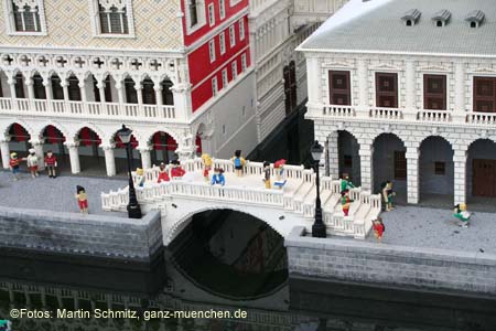 060406legoland_minland32