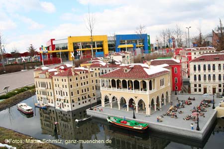 060406legoland_minland35