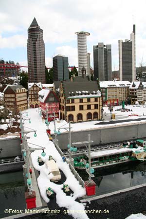 060406legoland_minland36