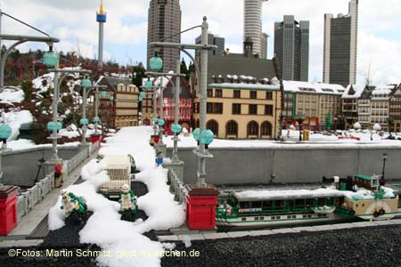 060406legoland_minland37