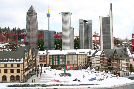 060406legoland_minland38