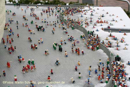 060406legoland_minland43