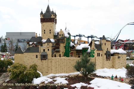 060406legoland_minland46
