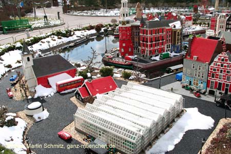 060406legoland_minland48