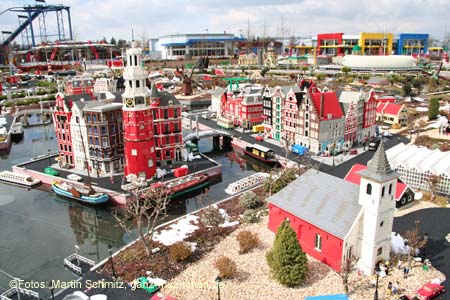 060406legoland_minland49