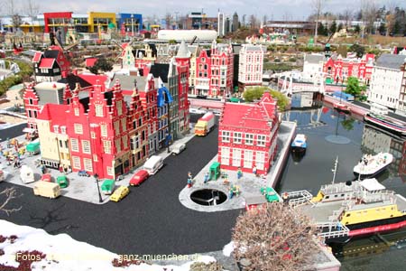 060406legoland_minland50