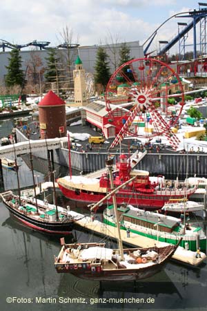 060406legoland_minland51