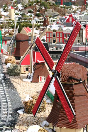 060406legoland_minland52