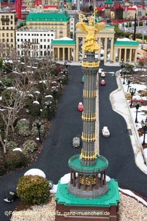 060406legoland_minland54