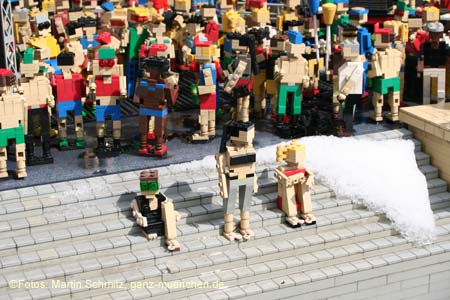 060406legoland_minland58