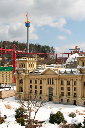 060406legoland_minland59