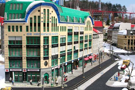 060406legoland_minland61