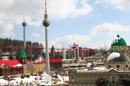 060406legoland_minland63