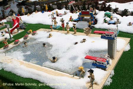 060406legoland_minland66
