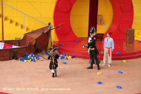 060406legoland_piraten02