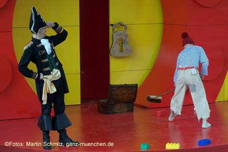 060406legoland_piraten04