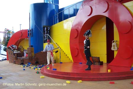 060406legoland_piraten07