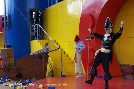 060406legoland_piraten08