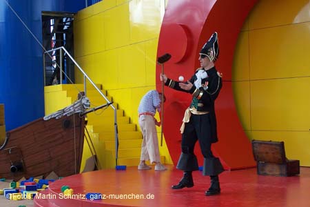 060406legoland_piraten09