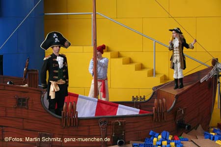 060406legoland_piraten12