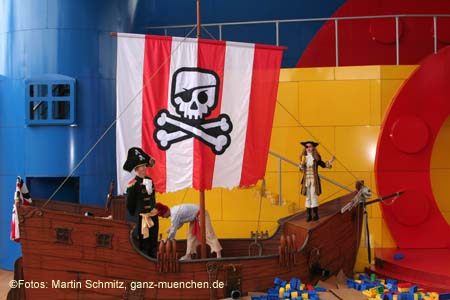060406legoland_piraten14