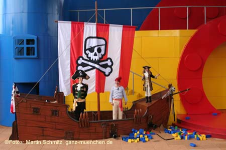 060406legoland_piraten15