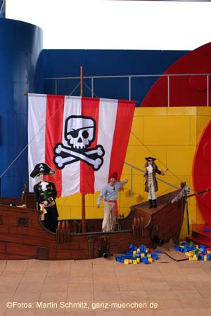 060406legoland_piraten16