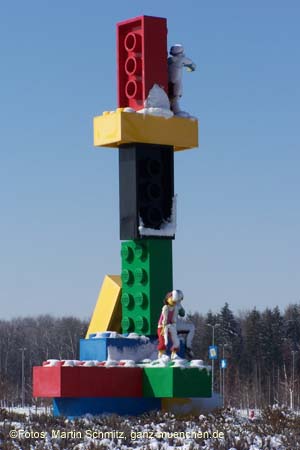 060406legoland_winter01