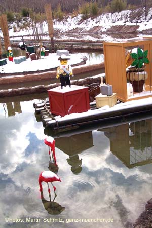 060406legoland_winter07