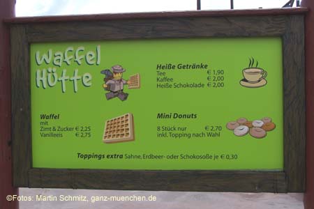 060406legoland_x_food
