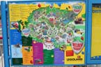 060406legoland_01