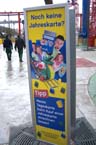060406legoland_02