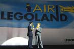 060406legoland_gf01