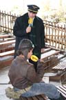 060406legoland_j_thunder03