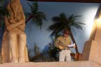 060406legoland_j_thunder05