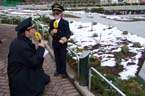 060406legoland_minland04
