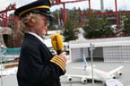 060406legoland_minland05