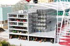 060406legoland_minland08