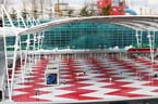 060406legoland_minland09