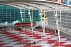 060406legoland_minland10