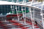 060406legoland_minland11