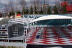 060406legoland_minland12