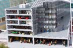 060406legoland_minland13