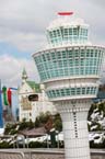 060406legoland_minland14